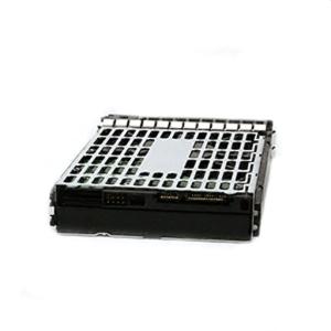 HP Hard Drive 750GB HP Hard Drive 750GB