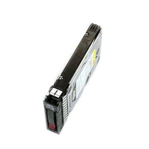 HP Hard Drive 750GB HP Hard Drive 750GB