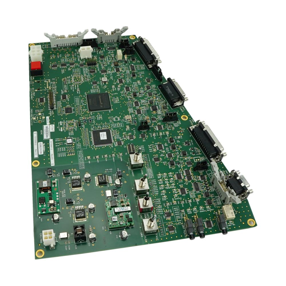TGPL board for Linglong system 5310990-2-R TGPL board for Linglong system 5310990-2-R