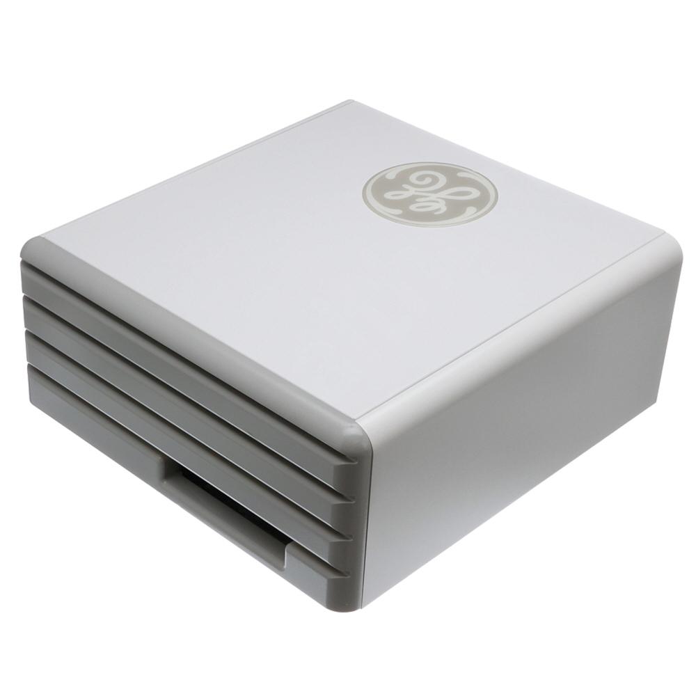 Grid Holder Box Grid Holder Box