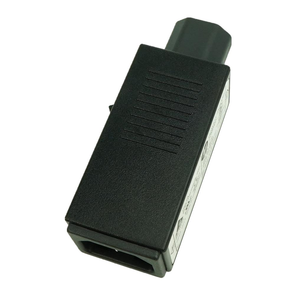 HP XW8600 external Power switch HP XW8600 external Power switch