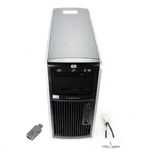 AW VS4 STND FRU Workstation Only 5314326-20-RA AW VS4 STND FRU Workstation Only 5314326-20-RA