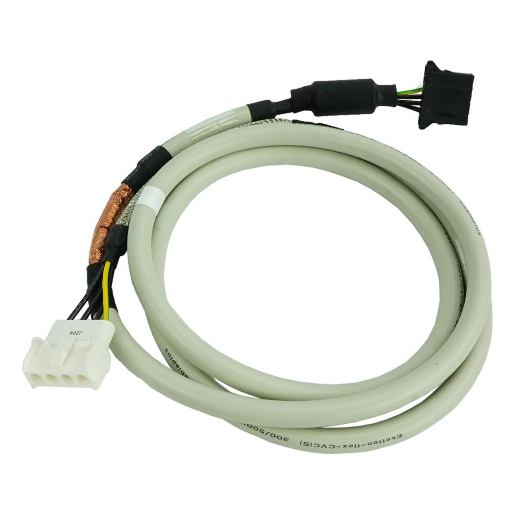 New Cradle Driver Cable Positioning GT New Cradle Driver Cable Positioning GT