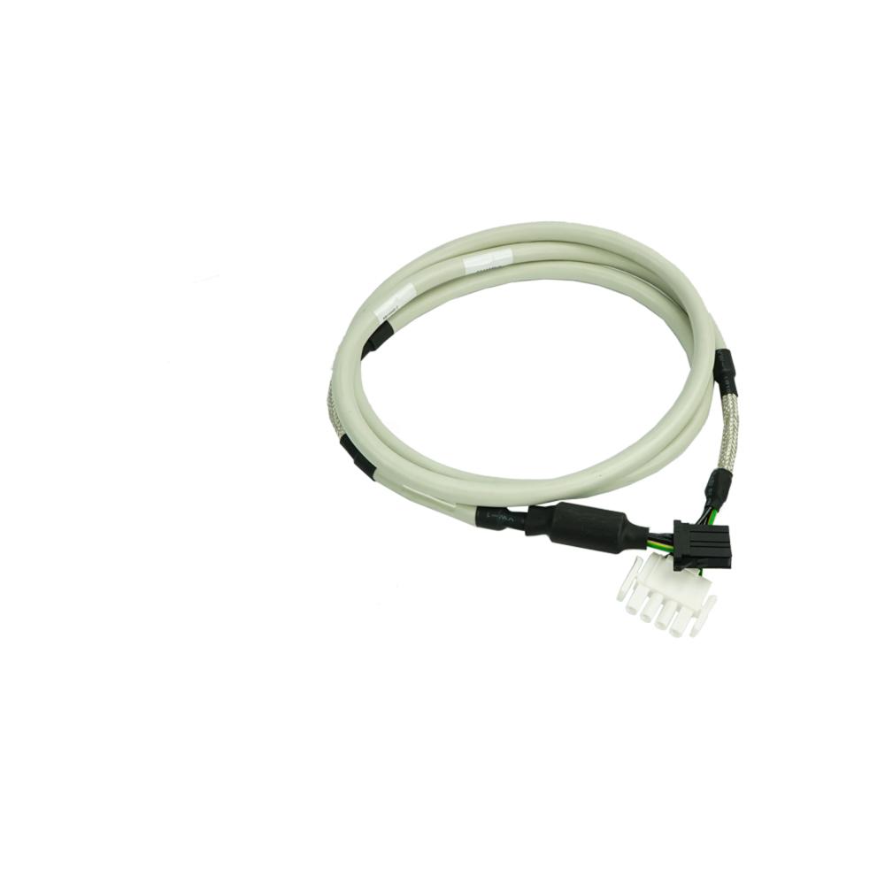 New IMS DRIVER CABLE TO J203 Positioning GT New IMS DRIVER CABLE TO J203 Positioning GT