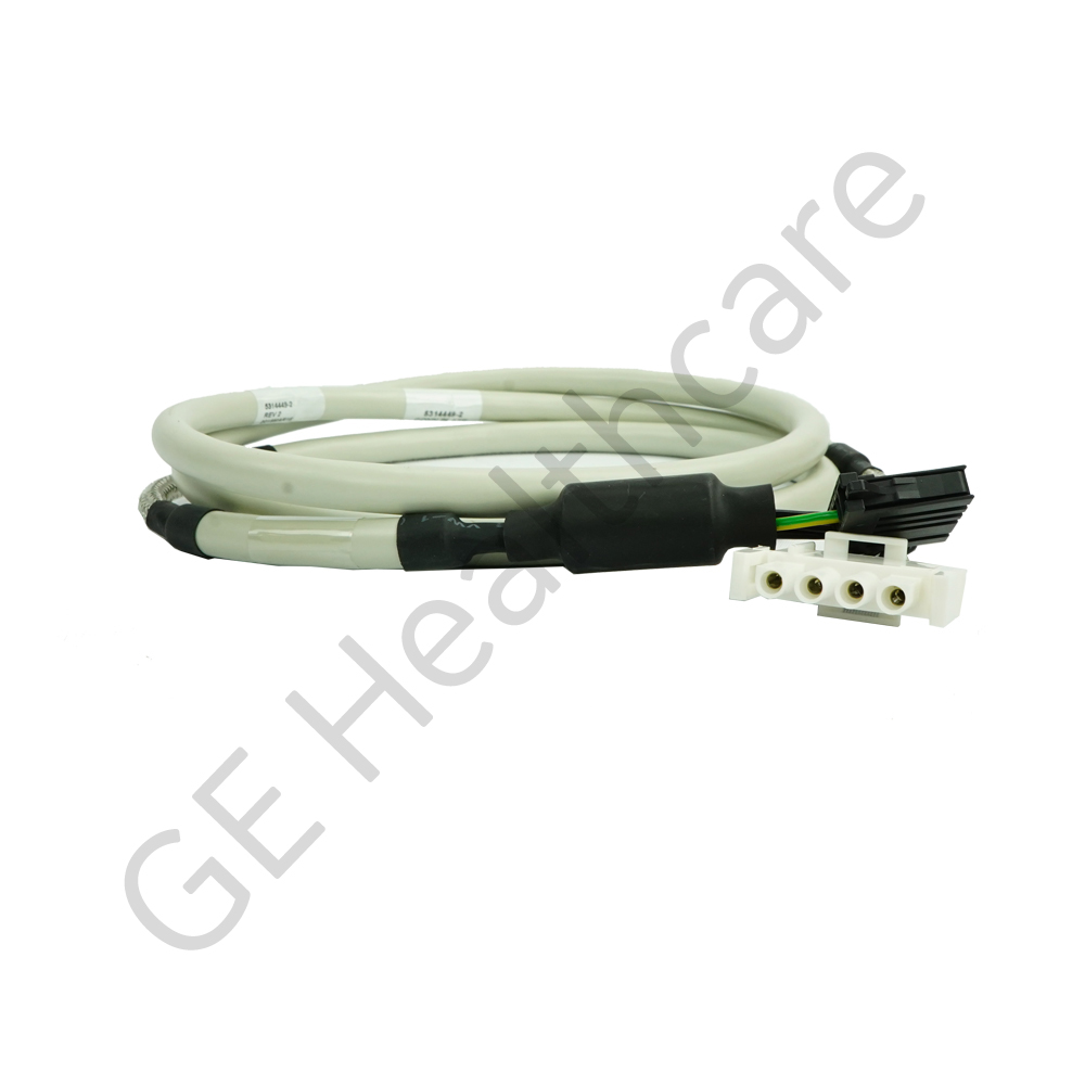 New IMS DRIVER CABLE TO J203 Positioning GT