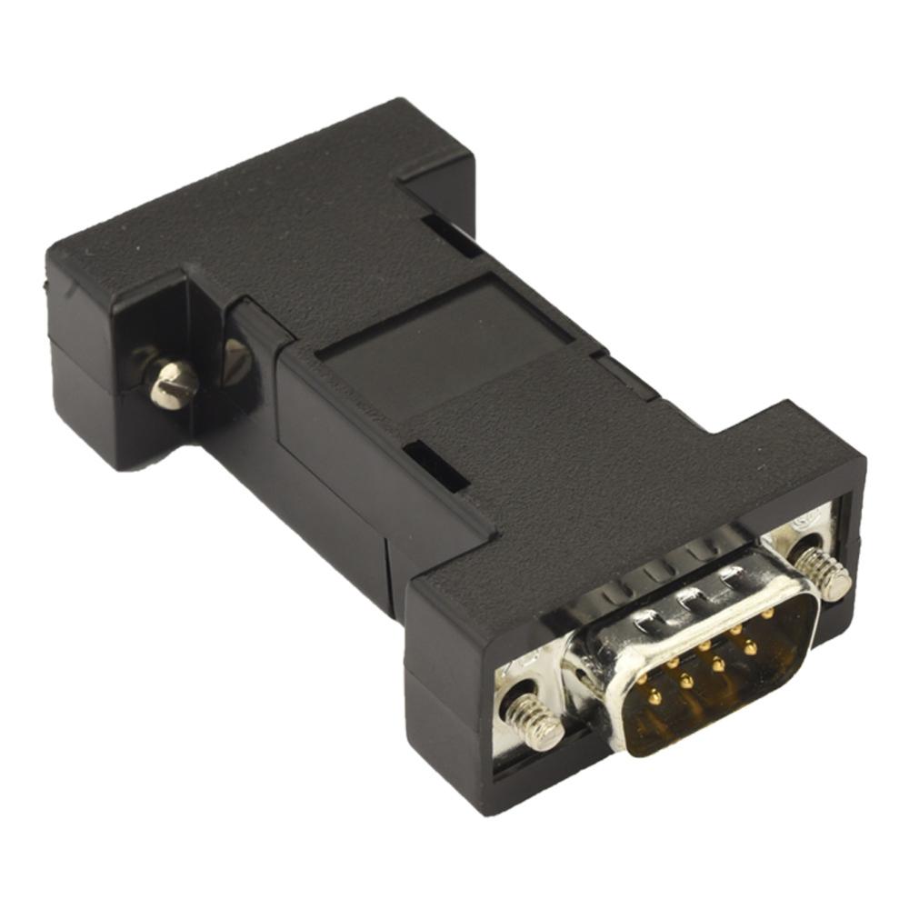 Rosetta Board Assembly-ROHS Compliant 5314553-1-ROHS-H Rosetta Board Assembly-ROHS Compliant 5314553-1-ROHS-H