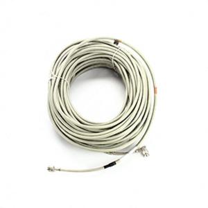 BNC Cable 36m BNC Cable 36m
