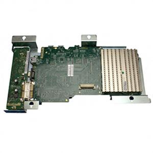 MST Board Assembly 5315025-2 MST Board Assembly 5315025-2