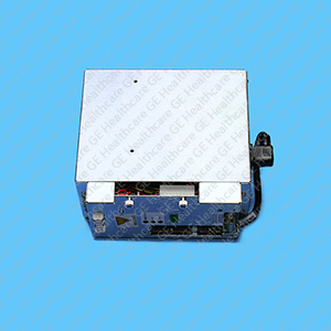 LV and Power distribution Board