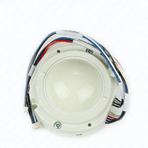 TB Asm complete TB Asm complete