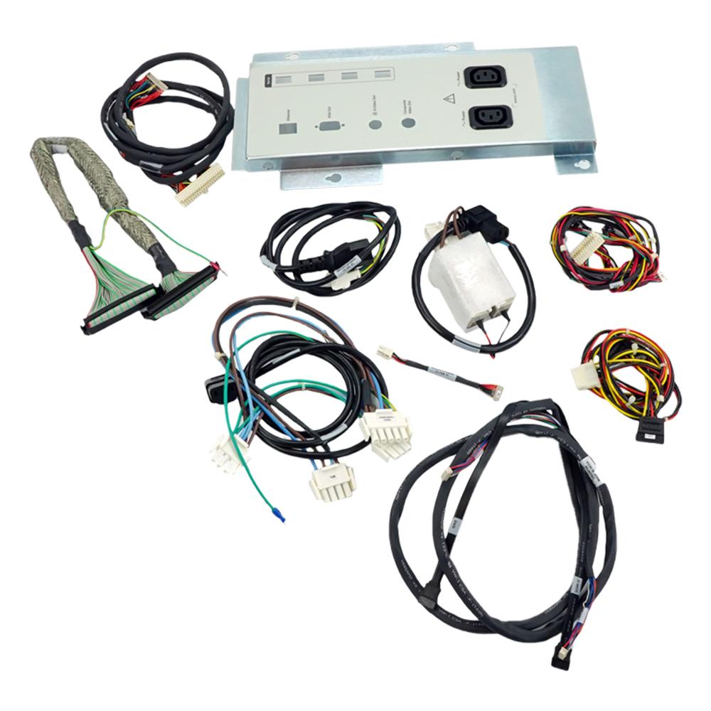 Power Cable set Power Cable set