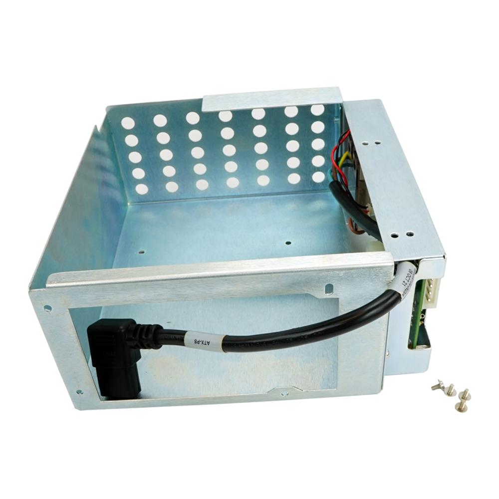 Power distribution Board Assembly Power distribution Board Assembly