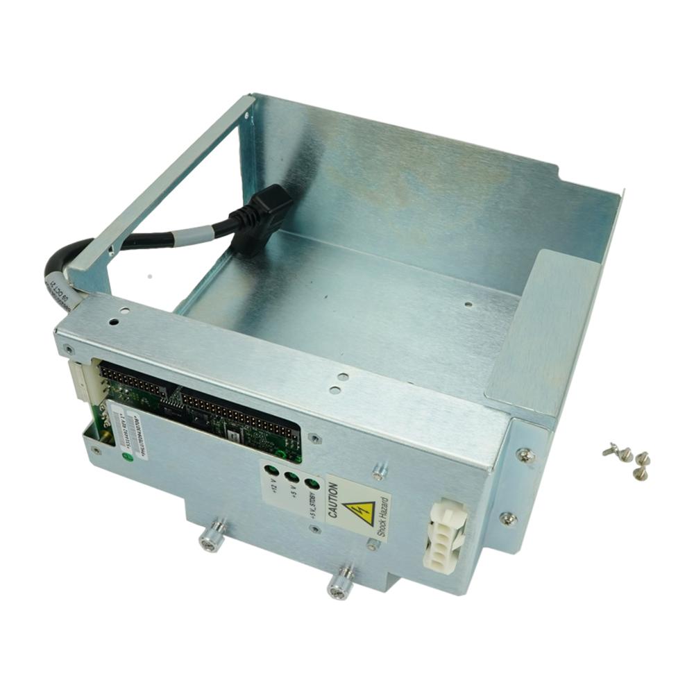 Power distribution Board Assembly Power distribution Board Assembly