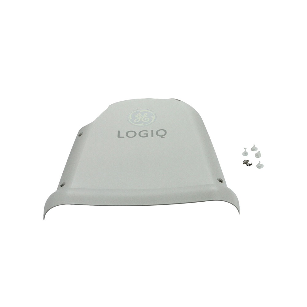 Side Right Cover 5315115 Side Right Cover 5315115