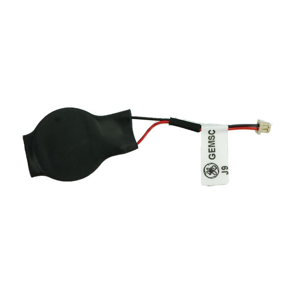 D2 Complementary Metal-Oxide Semiconductor Battery D2 Complementary Metal-Oxide Semiconductor Battery
