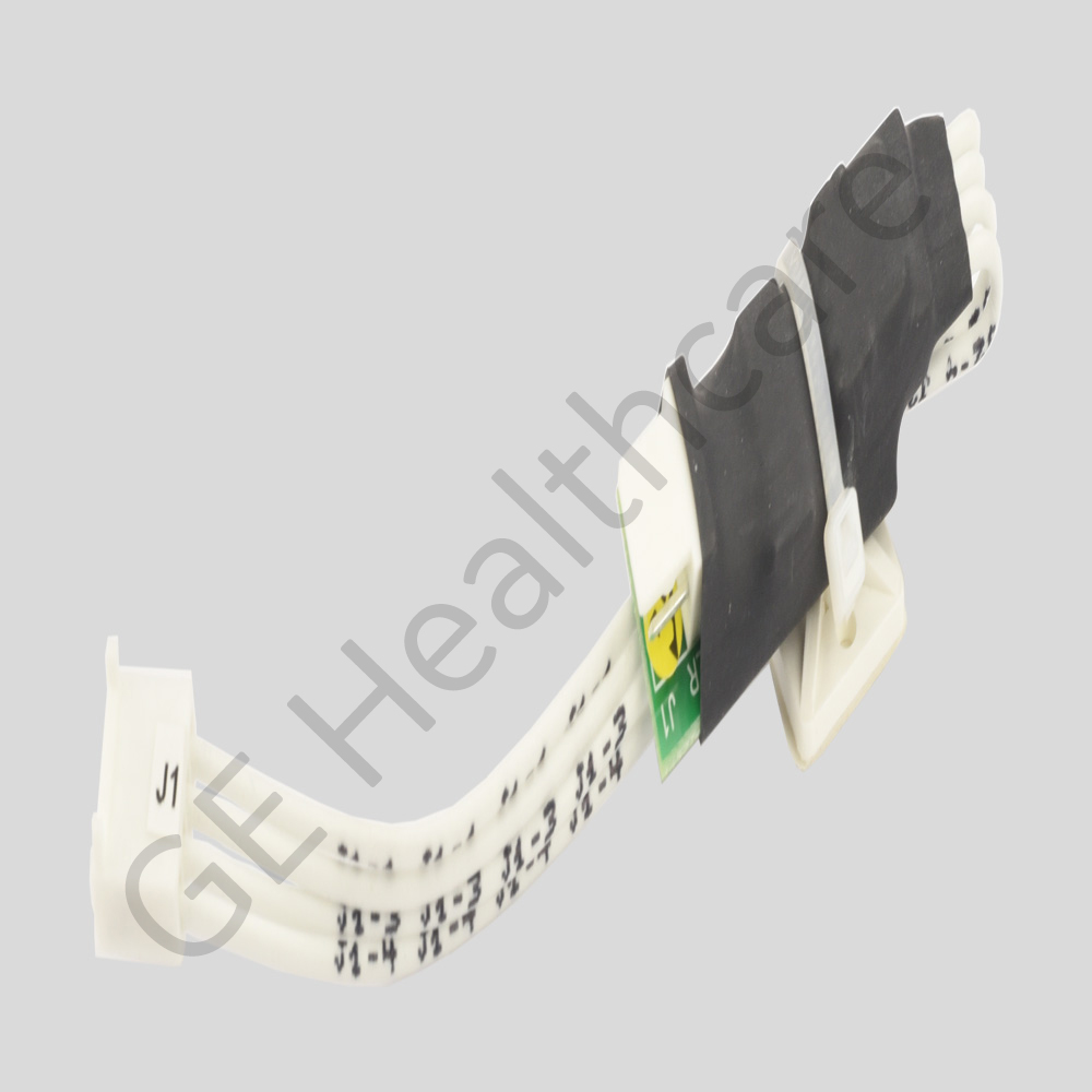 FILTER FOR ANTICRUSHING Printed circuit Board (PCB) SEDECAL A9884-01