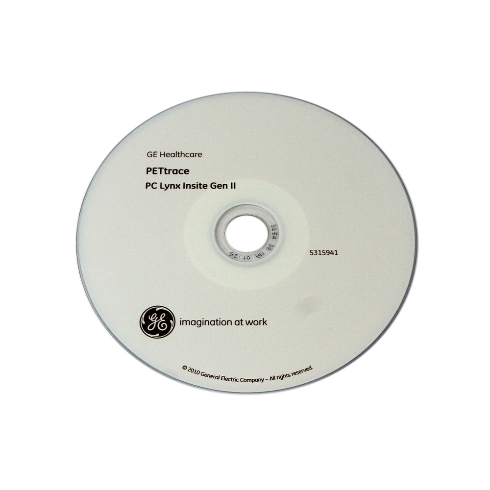 PT PC Lynx Insite Software Application PT PC Lynx Insite Software Application