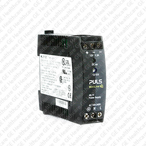 Puls ml 15-121 Power Supply 5316807-H