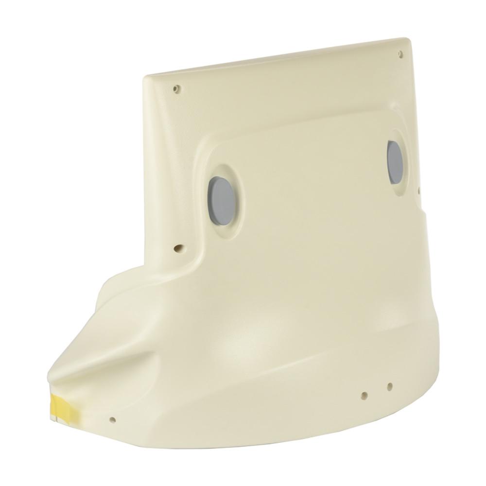 Essential detector cover set 5316822-H Essential detector cover set 5316822-H