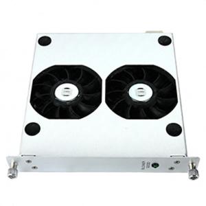 Cam Lite DC Blower Module 5317308-2 Cam Lite DC Blower Module 5317308-2