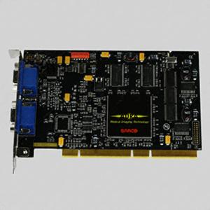 2MP2HX 64 bit BLACKEN FRU 5322610-H 2MP2HX 64 bit BLACKEN FRU 5322610-H