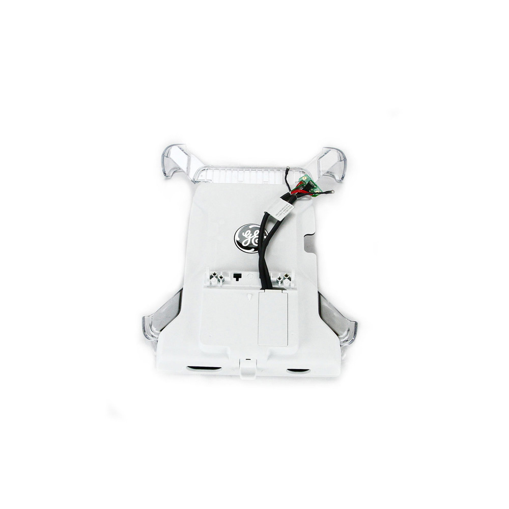 Docking Holder (For Bt11 Docking Holder (For Bt11