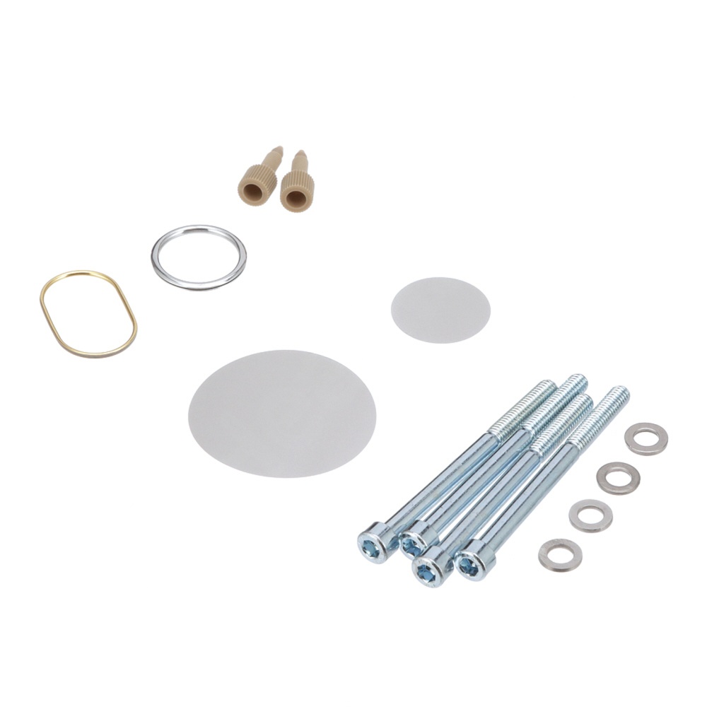 SP for PT 18F NB25 Maintenance Kit SP for PT 18F NB25 Maintenance Kit