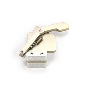 Docking Linkage Assembly BEP-1000 for Sentinelle VG 1.5T MRI Docking Linkage Assembly BEP-1000 for Sentinelle VG 1.5T MRI