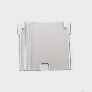 Catchment Assembly for Sentinelle Vanguard 1.5T MRI Catchment Assembly for Sentinelle Vanguard 1.5T MRI