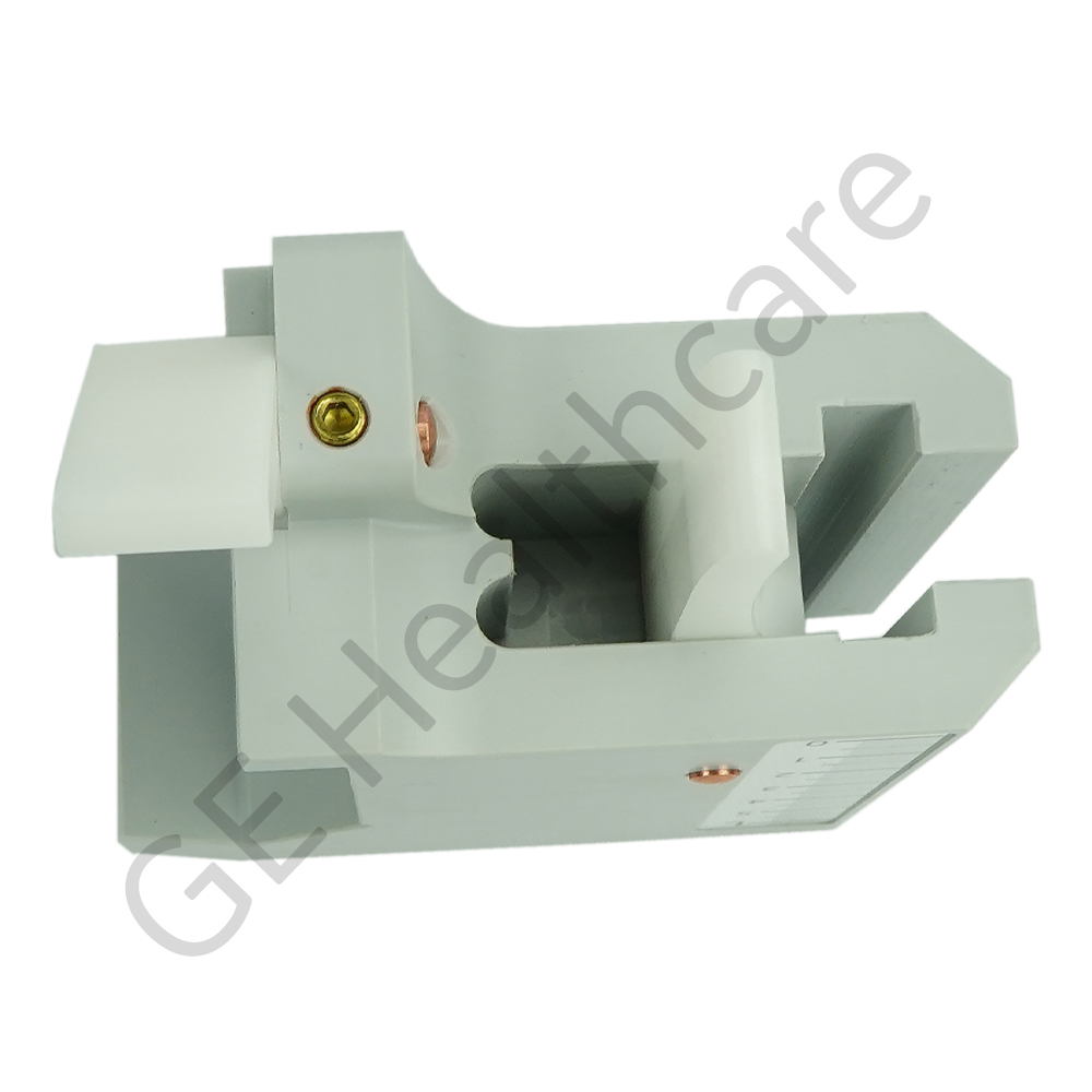 Compression Slider  4000095-11 for Sentinelle Vanguard 1.5T MRI Breast Imaging Table