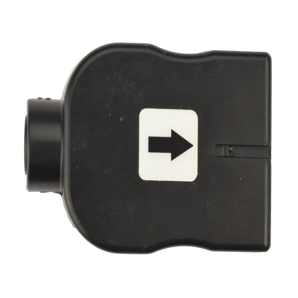 Medial Plug 4000058-11 for Sentinelle Vanguard 1.5T MRI Breast Imaging Table Medial Plug 4000058-11 for Sentinelle Vanguard 1.5T MRI Breast Imaging Table