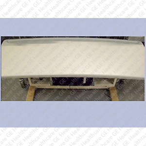 Console Keyboard Table Top FRU 5327046-H