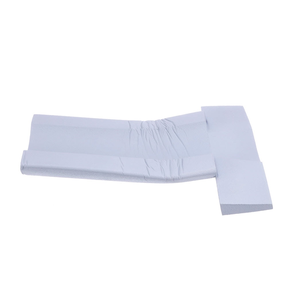 Cushion Head-Head Coil Cushion Head-Head Coil