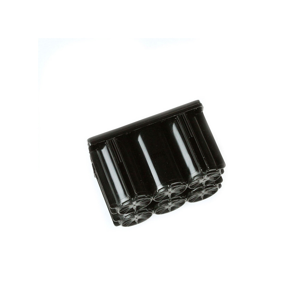 Battery Sealed Modules Lead - EL98-001 Battery Sealed Modules Lead - EL98-001