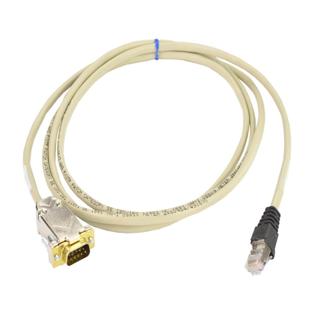 CBL500171 Collector CBL500171 Collector