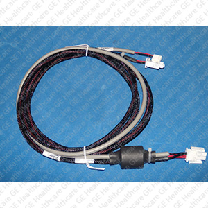 Cable SCORP with Ferrite 5328105