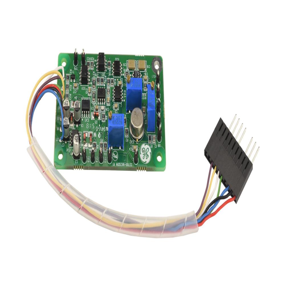 SMD AEC Board Opti Point SMD AEC Board Opti Point