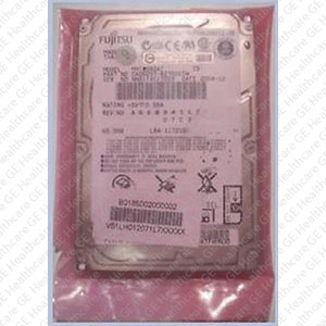 146G SAS 15K RPM Disk Drive Fujitsu 5330953-4-H