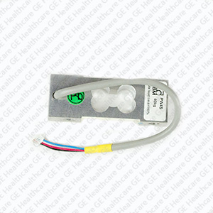 PW4S-40kg Load Cell With Cable