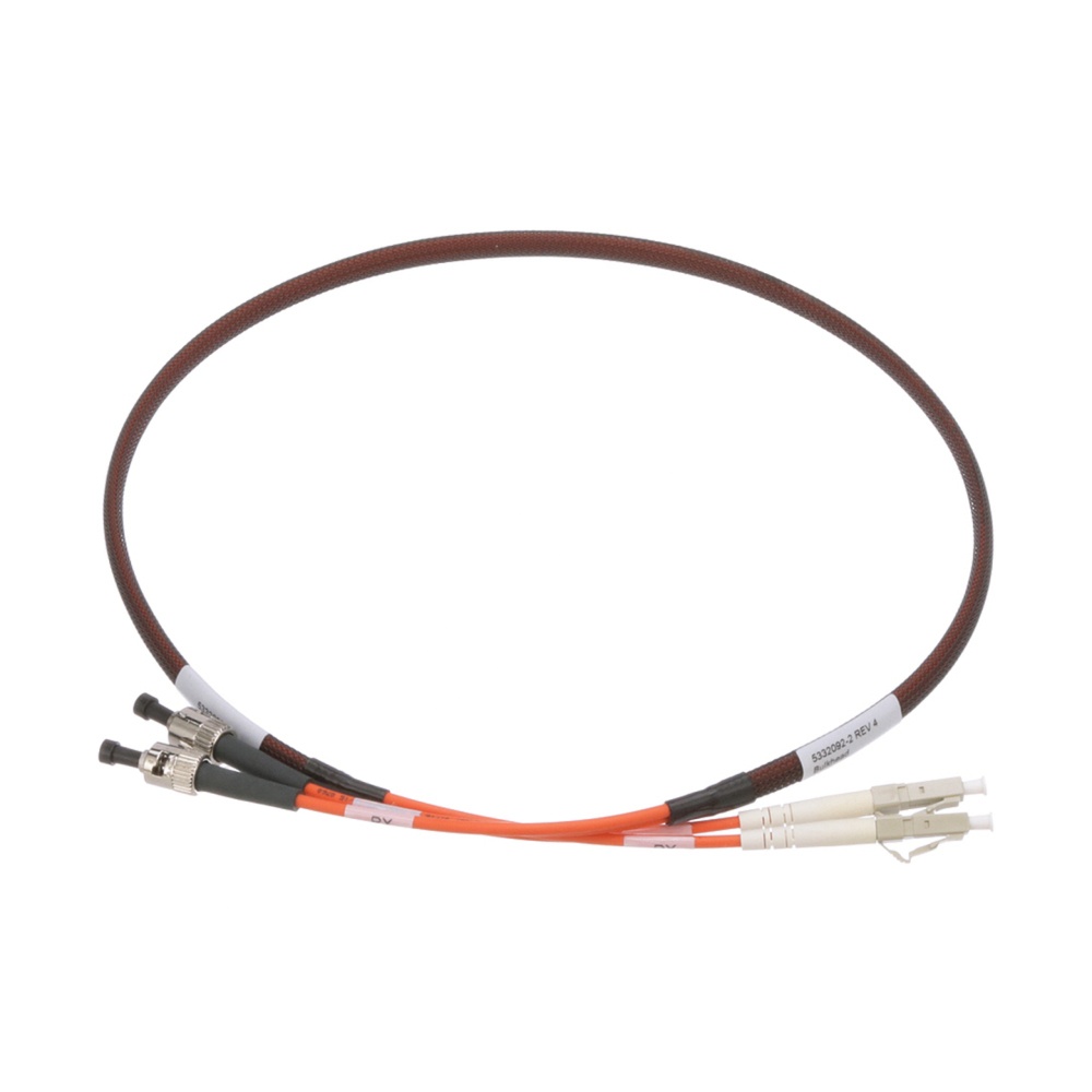 Cable Fiber Optic 62.5-125UM LDD Cable Fiber Optic 62.5-125UM LDD
