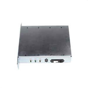 Gantry Power Supply with Voltage Test Points, Kittyhawk Gantry Power Supply with Voltage Test Points, Kittyhawk