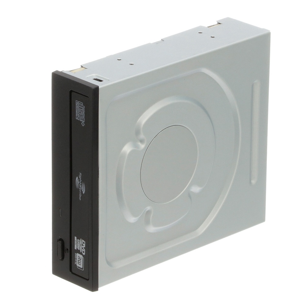 SATA Optical Disk Drive 5335563-3-H SATA Optical Disk Drive 5335563-3-H