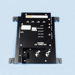LED Power Box Assembly 5335952 LED Power Box Assembly 5335952
