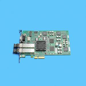 FDIP Printed Wire Assembly (PWA) 5335963 FDIP Printed Wire Assembly (PWA) 5335963