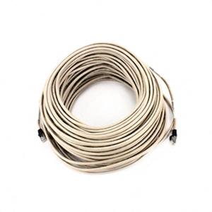 Global 1 - Wallstand Ethernet Cable Global 1 - Wallstand Ethernet Cable