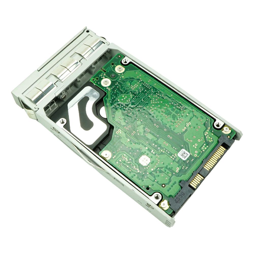 146GB Serial-Attached SCSI Hard Disk Drive (HDD) 5337894-5-H 146GB Serial-Attached SCSI Hard Disk Drive (HDD) 5337894-5-H