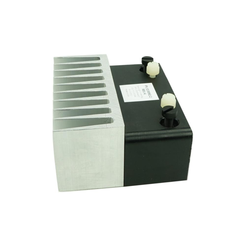 Bore Light Assembly 60cm DV 5338562-2-H Bore Light Assembly 60cm DV 5338562-2-H