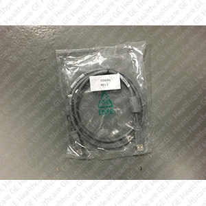 USB Extension Cable 5339069