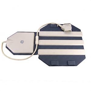 3T 32 Channel Torso Coil - Anterior with Cable 5339708-2-R 3T 32 Channel Torso Coil - Anterior with Cable 5339708-2-R