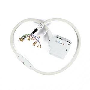 3T 32 Channel Torso Coil - System Cable 5339708-4-R 3T 32 Channel Torso Coil - System Cable 5339708-4-R